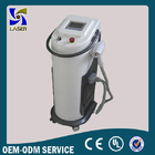 High Energy Laser Tattoo Removal Machine For Medical Beauty , 40-2000mj