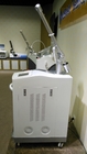 Nubway Best Seller Cheap Q Switch Laser Tattoo Removal Machines