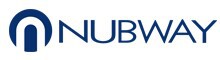 nubway logo.jpg