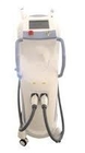 स्थिर 8 &quot;TFT ई - प्रकाश आईपीएल आरएफ सौंदर्य उपकरण शिकन हटाने और चेहरा लिफ्ट के लिए