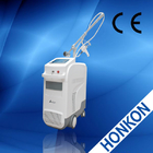 HONKON Yiliya-10600il सीओ 2 भिन्नात्मक लेजर मशीन