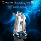 2015 HIFUSHAPE !!!  HIFU शरीर Slimming सौंदर्य उपकरण शरीर contouring HIFU ultrashape