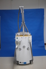मजबूती और आराम की मालिश उपचार Cavitation वैक्यूम Slimming मशीन टीबी SL14