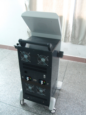 अल्ट्रासाउंड Cavitation वसा में कमी मशीन