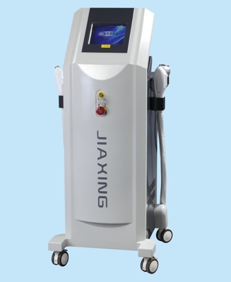 अल्ट्रासाउंड Cavitation वसा में कमी मशीन