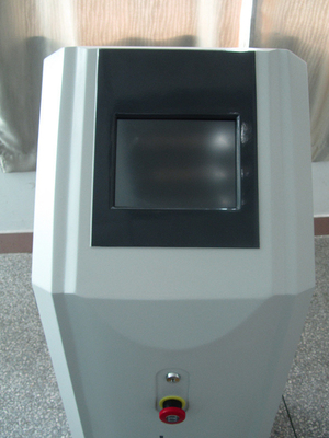 अल्ट्रासाउंड Cavitation वसा में कमी मशीन