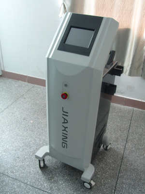 अल्ट्रासाउंड Cavitation वसा में कमी मशीन